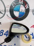Opel Corsa Buitenspiegel Rechts 2008, Gebruikt, -, -, Opel