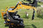 MT250 Lumag multitool-oplader, nieuw, Ophalen of Verzenden, Nieuw