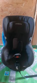 Siège auto maxi cosy axiss, Enfants & Bébés, Sièges auto, Enlèvement, Comme neuf