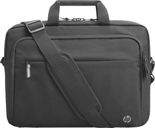 HP 15.6 Business wordt van bovenaf geopend, Computers en Software, Laptoptassen, Nieuw, Ophalen of Verzenden