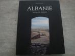 ALBANIE -UN AUTRE REGARD, Boeken, Ophalen of Verzenden, Gelezen