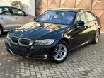 Bmw e90 325i Facelift airco/Cruise, Auto's, Bedrijf, Onderhoudsboekje, 3 Reeks, Boordcomputer