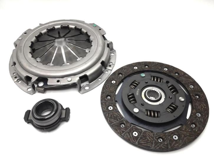 Koppeling Rover 114 - 214 - 414 Nieuw Koppelingsset, Auto-onderdelen, Transmissie en Toebehoren, Rover, Nieuw, Ophalen of Verzenden