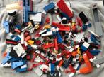Lot jouets vintage (années 70), Ophalen of Verzenden, Gebruikt