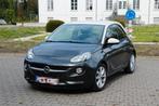 Opel Adam 12i EURO 6B Full option 06/11/2017 - 48800km, Auto's, Opel, Te koop, 1200 cc, Benzine, ADAM