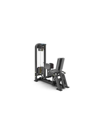 P17 | Gymfit Hip Adductor | Custom-Line Plus beschikbaar voor biedingen