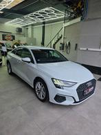 Tres belle audi a3 de 2022, Autos, Achat, Entreprise, Berline, Automatique