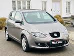 Seat Altea 2.0 FSI * BENZINE * AUTOMAAT * 136.000 km, Automaat, 4 deurs, Monovolume, 110 kW