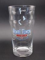 Henri FUNCK 0,4 L, Collections, Enlèvement ou Envoi