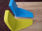 Schap ikea, Ophalen, Gebruikt