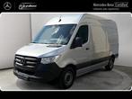 Mercedes-Benz Sprinter 315 CDI L2H2 Aut. RWD (bj 2021), Auto's, Bestelwagens en Lichte vracht, Automaat, 4 deurs, 4 cilinders