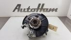 FUSEE LINKS ACHTER Mazda CX-5 (KF) (01-2016/11-2022), Auto-onderdelen, Gebruikt, Mazda