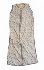 Lichte slaapzak van Pebble Stone 110 cm, Enlèvement, Utilisé, 100 cm ou plus, Sac de couchage