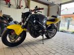 Honda cbr 600 f4i sport stunt motor, Motoren, Motoren | Honda, 4 cilinders, Motorrijbewijs A, 600 cc, Sport