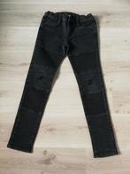 Jeansbroek C&A,maat 152, Enfants & Bébés, Vêtements enfant | Taille 152, Pantalon, Garçon, C&A, Enlèvement ou Envoi