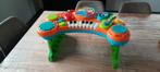 Muzikale piano., Kinderen en Baby's, Ophalen of Verzenden, Gebruikt
