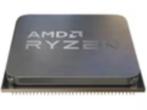 OPZOEK: 5700x3d/5800x3d, Computers en Software, 8-core, Ophalen of Verzenden, Zo goed als nieuw, AMD Ryzen 7