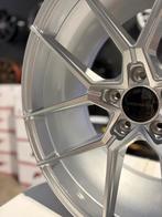 20” Veemann v-fs39, Autos : Divers, Tuning & Styling, Enlèvement