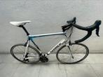 Thompson R7200 racefiets XL, Fietsen en Brommers, Ophalen, Gebruikt