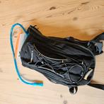 Camelbag als nieuw, Fietsen en Brommers, Ophalen of Verzenden, Zo goed als nieuw
