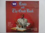 Louis Armstrong - Louis And The Good Book (1971), Ophalen of Verzenden