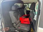 Dubbele cabine van een Mercedes V-Klasse, Auto-onderdelen, Ophalen of Verzenden, 3 maanden garantie, Gebruikt, Mercedes-Benz