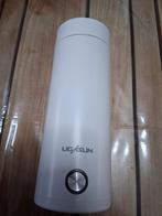 Draagbare (reis)waterkoker, Elektronische apparatuur, Ophalen of Verzenden