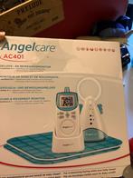 Babyphone, Kinderen en Baby's, Babyfoons, Ophalen