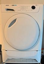 Droogkast 8 kg, Elektronische apparatuur, Droogkasten, Ophalen, Gebruikt