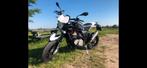 Nuda 900 husqvarna/ bmw, Motos, Particulier