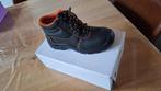 Veiligheidsschoenen Pango'Line mt 37, Doe-het-zelf en Bouw, Ophalen of Verzenden, Nieuw