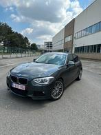 BMW 1-serie, Te koop, Particulier, Sportpakket