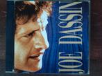 CD : JOE DASSIN - BEST OF, Cd's en Dvd's, Ophalen of Verzenden, Zo goed als nieuw