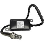 MAN NOX SENSOR TGX 07-13 E5 OE MAN 51154080015, Uitlaatsystemen, -, MAN, -