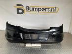 Bumper Opel Corsa D 332550271 Achterbumper F9-14751z, Auto-onderdelen, Gebruikt, 6 maanden garantie, Ophalen of Verzenden, Achter