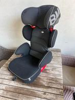 Autostoeltje BMW isofix, Kinderen en Baby's, Autostoeltjes, Autogordel of Isofix, 15 t/m 36 kg, Zo goed als nieuw, Ophalen