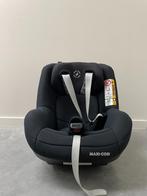 MaxiCosi - PearlPro2 i-size - zwart (incl. isofix base), Kinderen en Baby's, Autostoeltjes, Ophalen, 0 t/m 18 kg, Slaapstand, Zo goed als nieuw