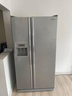 Samsung koelkast te koop, Elektronische apparatuur, Koelkasten en IJskasten, Ophalen