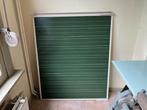 Schoolbord (deel), Ophalen, Gebruikt, Krijtbord