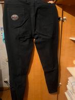 2 Rij broeken nieuw, Dieren en Toebehoren, Ophalen, Nieuw
