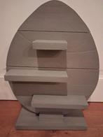 paasboom hout, Enlèvement ou Envoi