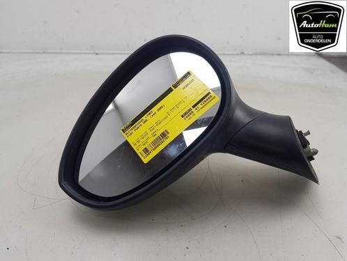 SPIEGEL LINKS Fiat Grande Punto (199) (|735596878|), Auto-onderdelen, Spiegels, Fiat, Gebruikt