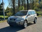 Nissan X-Trail benzine 4x4Bj 2006Km 156.000, Auto's, Nissan, Bedrijf, 4x4, X-Trail, Te koop