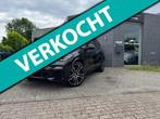 BMW X5 XDrive45e B&W-CRYSTAL-HUD-MEMORY-MASSAGE-STOELKOELING, Gebruikt, 5 zetels, Hybride Elektrisch/Benzine, 2998 cc
