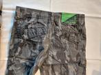 TONY HAWK grijze kindershorts (pagina 1), Ophalen of Verzenden, Zo goed als nieuw, Tony Hawk, Jongen
