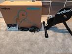 Wahoo Kickr Core, Sport en Fitness, Wielrennen, Ophalen of Verzenden, Zo goed als nieuw, Overige typen