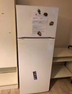 Frigerateur, Electroménager, Réfrigérateurs & Frigos, Comme neuf