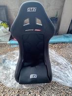 Siege baquet GT2I, Auto-onderdelen, Interieur en Bekleding, Ophalen, Nieuw
