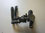 Kawasaki GPZ500 EX500 thermostaathuis thermostaat huis GPZ, Ophalen of Verzenden, Gebruikt