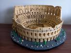 LEGO 10276 Colosseum, Enlèvement, Utilisé, Ensemble complet, Lego